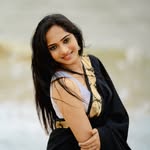 Divya Vijaya Kumar 💜 - @divyavijayakumar__ - Instagram