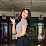 Divya Vijayachandran - @divyavijayachandran - Instagram
