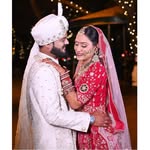 Divya Vijayvargiya - @vijayvargiya_divya - Instagram