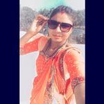 🌹divya🌹LAxmi🌹valasan🌹Vijay🌹 - @divya_vijay_valasan - Instagram