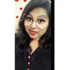 divyavijay - @divya_vijaykumar - TikTok
