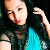 divyavijay - @divyapreethi033 - TikTok