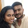 DivyaVijay - @vjdiya27 - TikTok