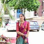 divyavijay - @divyavijay178 - Instagram