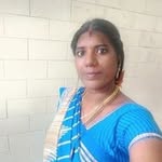 Divyavijay - @divyavijay331 - Instagram