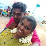 Divya💙Vijay - @divya_vijay_21 - Instagram