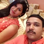Divyavijay Mamardi - @divyavijaymamardi - Instagram