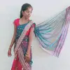 Divyavijaytripuram - @divyavijaynaidutripuram - TikTok
