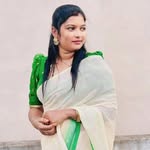 Divyya Vijaykumar - @divyavijaykumar4513 - Instagram