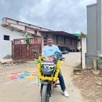 Vijay Divya - Facebook