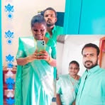 Vijay Divya - Facebook