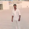 Vijay Divya - @vijay.divya6 - TikTok
