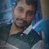 Vijay Vijay - @vijaydivya12345 - TikTok