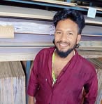 Vijay Vijay Divya Vijay - Facebook