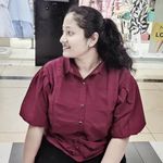 ದಿವ್ಯ ಗೌಡ🦋 - @__divya_vinay__ - Instagram