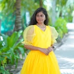 .._divya_.. - @divya._.vinay - Instagram