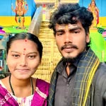 🦋Divu🦋 - @divyavinay_05 - Instagram