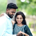 𝐕𝐃♡ - @divya__vinay__ - Instagram
