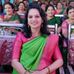 Divya Vinay - Facebook