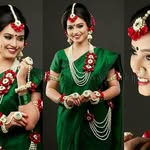 Divya Vinay - @_.divyavinay._ - Instagram