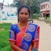 Divya Vinay - Facebook