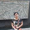 Divya Vinay - @divyavinay2 - TikTok