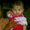 divya vinay - @divyavinay07 - TikTok