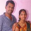 Divya Vinay - @divyavinay21 - TikTok