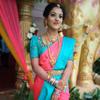 Divya Vinay - @divyavinay9 - TikTok