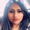 Divya Vinay - @divyavinay80 - TikTok