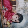 Divya vinay - @user9vs4piabdb - TikTok