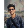 Divya Vinay - @vinayvinnu250 - TikTok