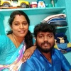 Divya vinay - @user828569168 - TikTok