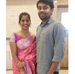 Divya Vinay - Facebook