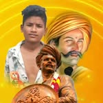 Divya Vinay - @ll_rayanna_huduga_ll - Instagram