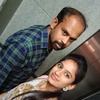 Divya Vinay - @divyavinay3 - TikTok