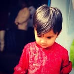 Divya Vinay - @divya.vinay.5059 - Instagram