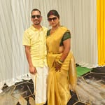 divya vinay - @divyavinay596 - Instagram