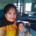 Divya Vinay - Facebook