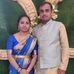 Divya Vinay - Facebook