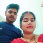 ♥️Divya vinay♥️ - @rathore_divya2023 - Instagram