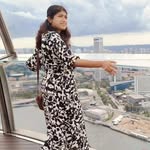 Divya Vinay - @divya.vinay - Instagram