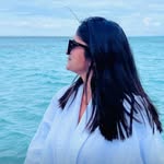 Divya Vinay - @divyakodoli - Instagram