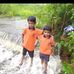 Divya Vinay - Facebook