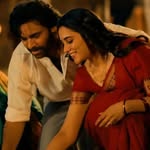 Divya vinay - @divya_honey79 - Instagram