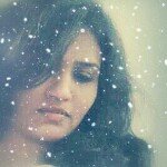 divya vinay - @divyavinay - Instagram