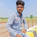 Divya Vinay - @divya103880 - Instagram