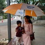 Divya Vinay - @divyavinay_ - Instagram