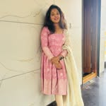 Divya Vinay - @makeupstoriesbydivyavinay - Instagram