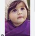 Divya Vinay - Facebook